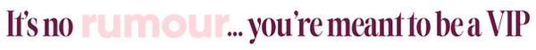 You heard the , now it’s your turn!-5_edited.png
