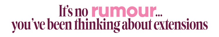 You heard the , now it’s your turn!-7_edited.png