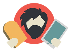 D4D - Logo_edited.png