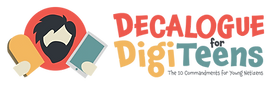 Decalogue for DigiTeen - Icon with Title_edited.png