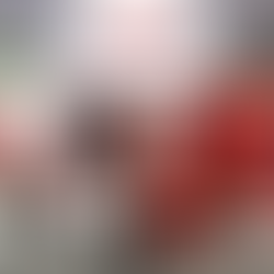 洞察市场：当下是拓展小红书市场的最佳时机？