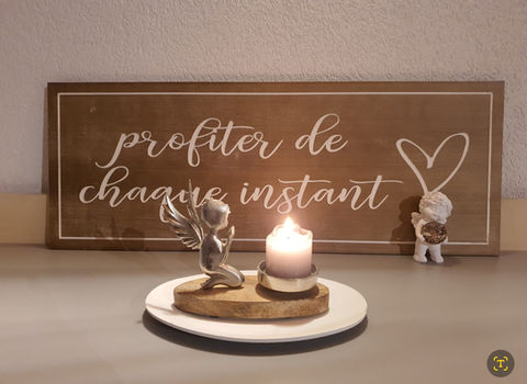 bienvenue chez natURach | rachel ulmann | soin de santé | nutrition | naturopathie | valai