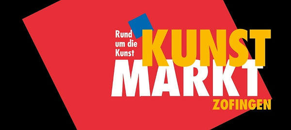 Kunstmarkt Zofingen