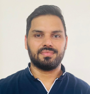 Vikas Singh is a seasoned actuary and insurance tech consultant with over 15 years of experience in the industry. He specializes in insurance solutions and employee benefits, offering deep insights and innovative strategies. With his expertise, Vikas bridges the gap between complex actuarial concepts and practical applications, making him a trusted voice in the insurance and employee benefits domain.