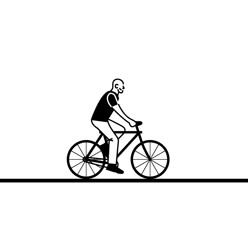 Animation