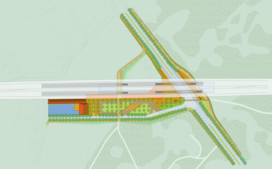 Station-Stichtse-Lustwarande-Masterplan.png
