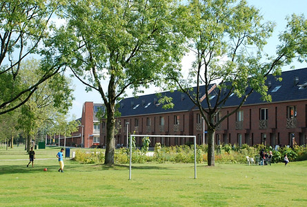Randenbroek Zuid.jpg