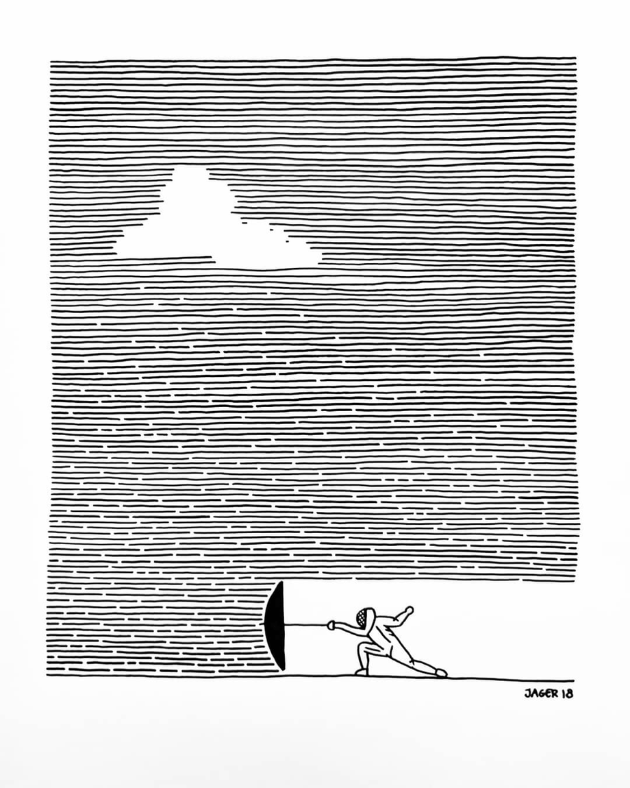 Intense Weather Series