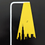 Thumbnail: Chicago City Light