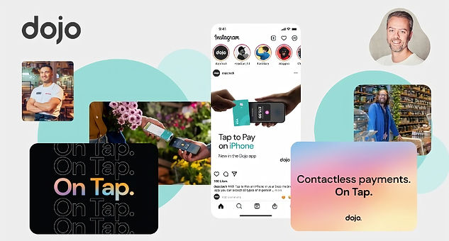 Screenshot 2023-08-04 at 13.55_edited.jpg