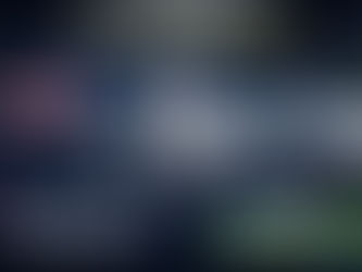 NFL Kickoff Game graphic: New England Patriots vs Seattle Seahawks logos on a dark, lightning-streaked background.