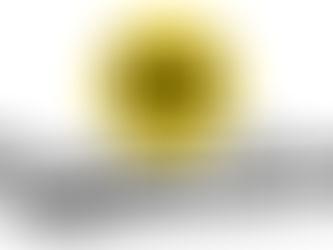 Bystander Sports logo with black BS inside a yellow circle above cursive black text that reads Bystander Sports on a white background