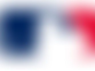 mlb logo
