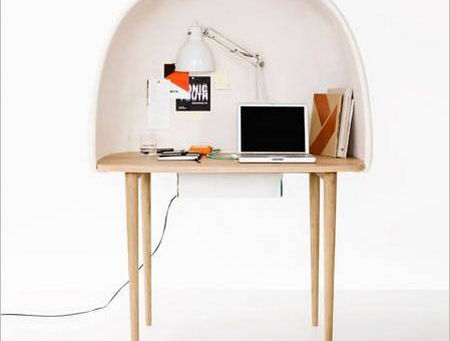 PrivateDesk Download