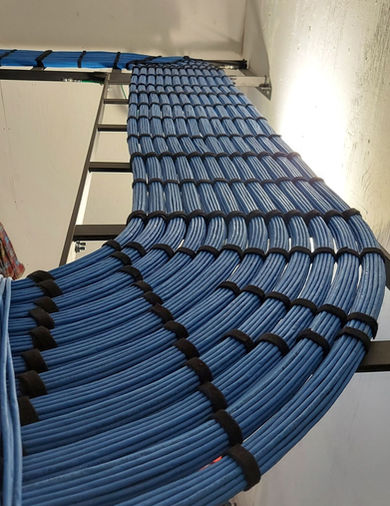 NET CAB1