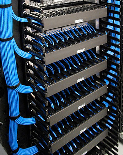 NET RACK2
