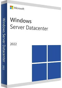 Server