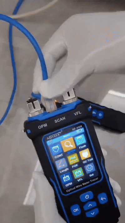 CCTV2