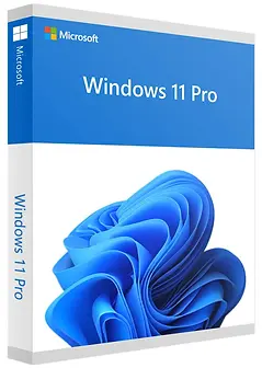 Windows11ProProductKey_549a9711-c4b7-4d62-b567-b2390d31deee.webp