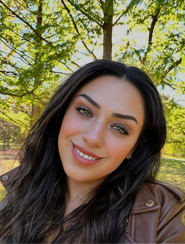 WhatsApp Image 2026-04-23 at 9.42.39 PM.jpeg