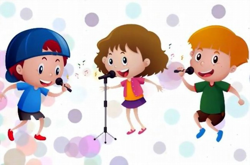 Festival da Canção Infantil e juvenil ''Chaminé D'Ouro'' regressa a ...