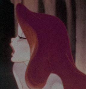 Foto del escritor: theworldteenager