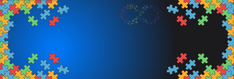 Banner LOAS Autismo 2