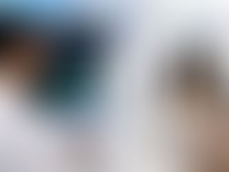 ¿Para qué sirve una Tomografía Ocular (OCT)?