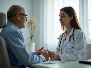 ¿Qué es el glaucoma y por qué puede robar la visión sin síntomas?