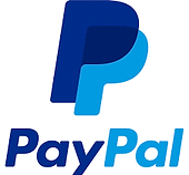 Paypal.png
