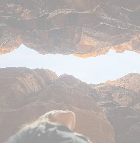 Hisma Desert – NEOM, Saudi Arabia_edited