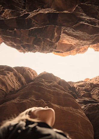 Hisma Desert – NEOM, Saudi Arabia_edited