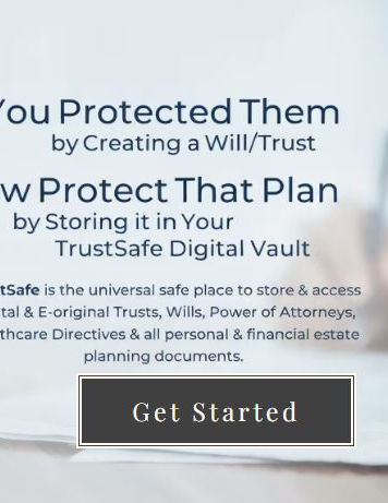Trust Safe 2.JPG