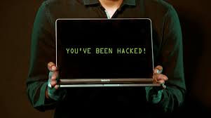 Free Fraud Protection  Workshop 