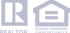 toppng_edited_edited.png