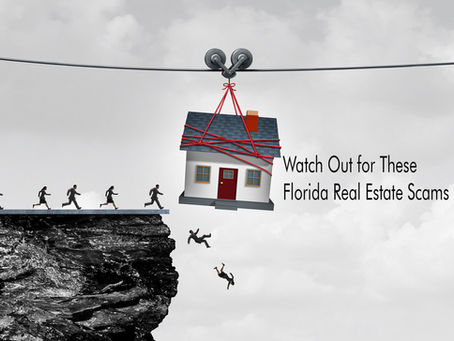 Copy of I Got Scammed - November Issue Plantation Times