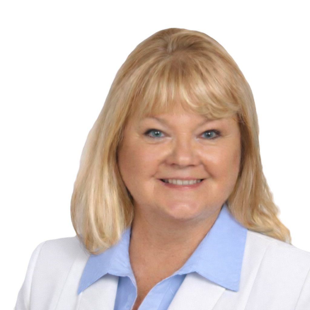 Writer: Michelle Ritson