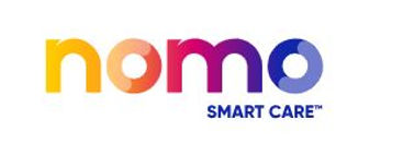 Screen Capture Logo.JPG