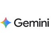 Google Gemini.JPG
