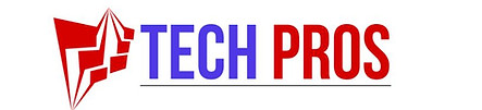 tech pros logo.JPG