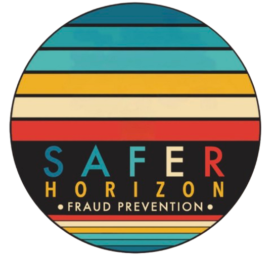 SAFER HORIZON LOGO (1).png