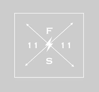 F & S Logo_edited.jpg