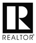 Realtor.JPG