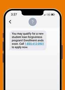 Loan Forgiveness Debt.jpg