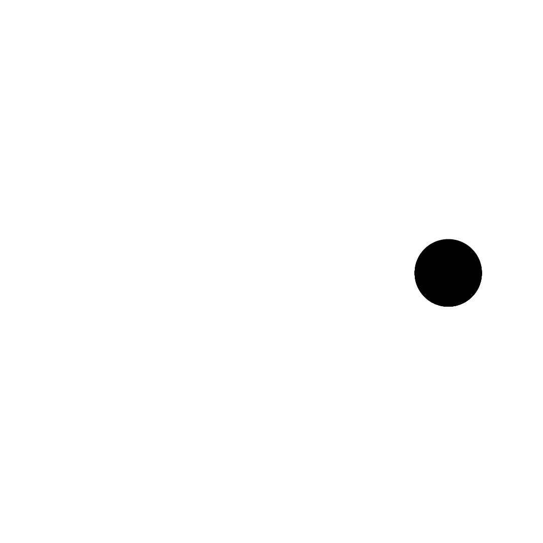 Reactive_Logo_Mock_3.gif