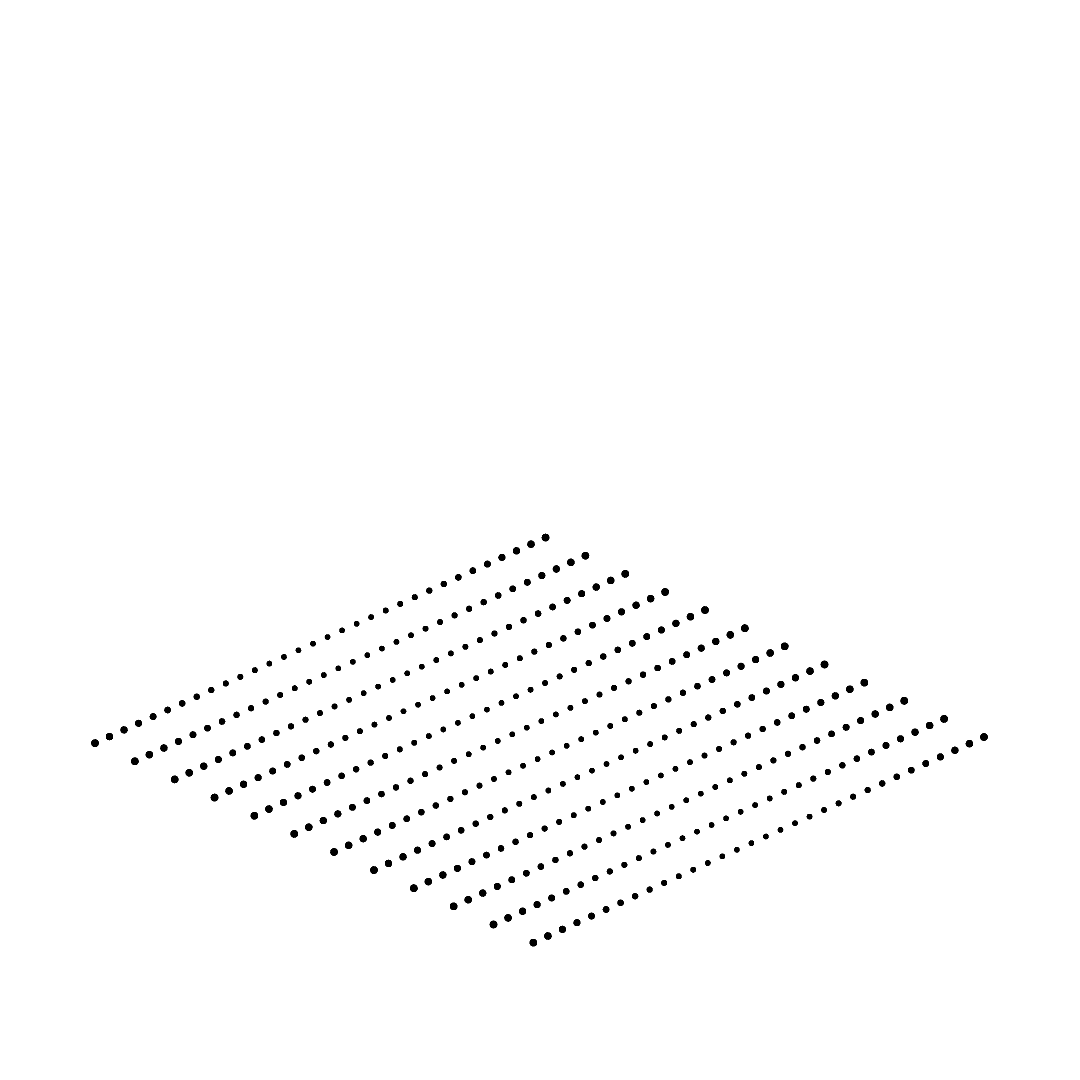 Reactive_Logo_Mock_2.gif