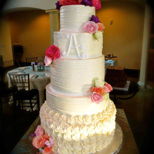 Destin Cakes wedding Cake 20.jpg