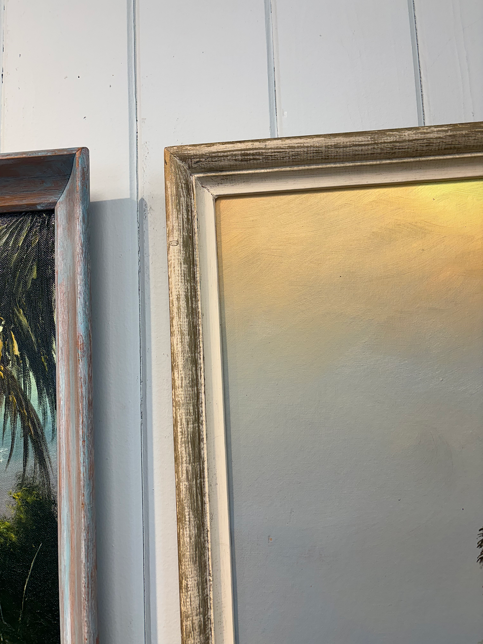 Thumbnail: FL Highwaymen Sam Newton