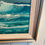 Thumbnail: FL Highwaymen Sam Newton Oil Painting