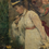 Thumbnail: Armand Charnay Oil Painting